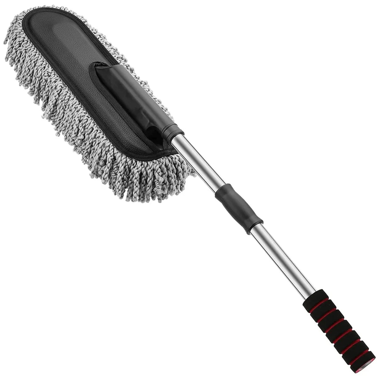 Car Duster Brush