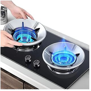 Max Gas Saver - Buy 1 Get 1 Free