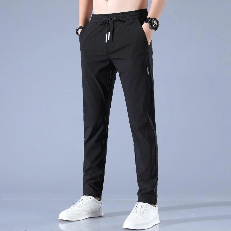 Men's Cargo Pants (Buy 1 Get 1 Free)