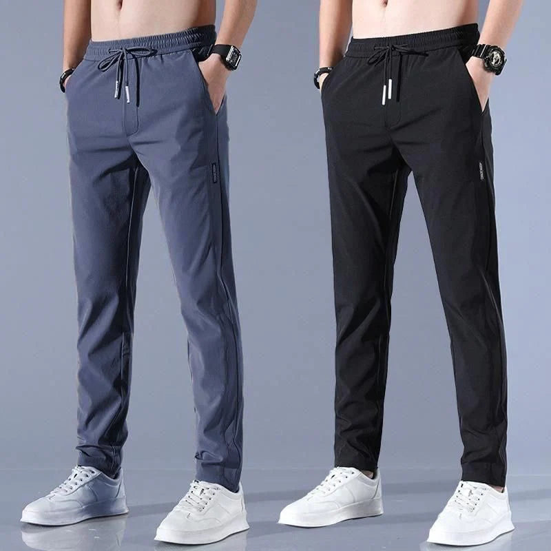 Men's Cargo Pants (Buy 1 Get 1 Free)