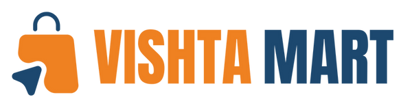 Vishtamart