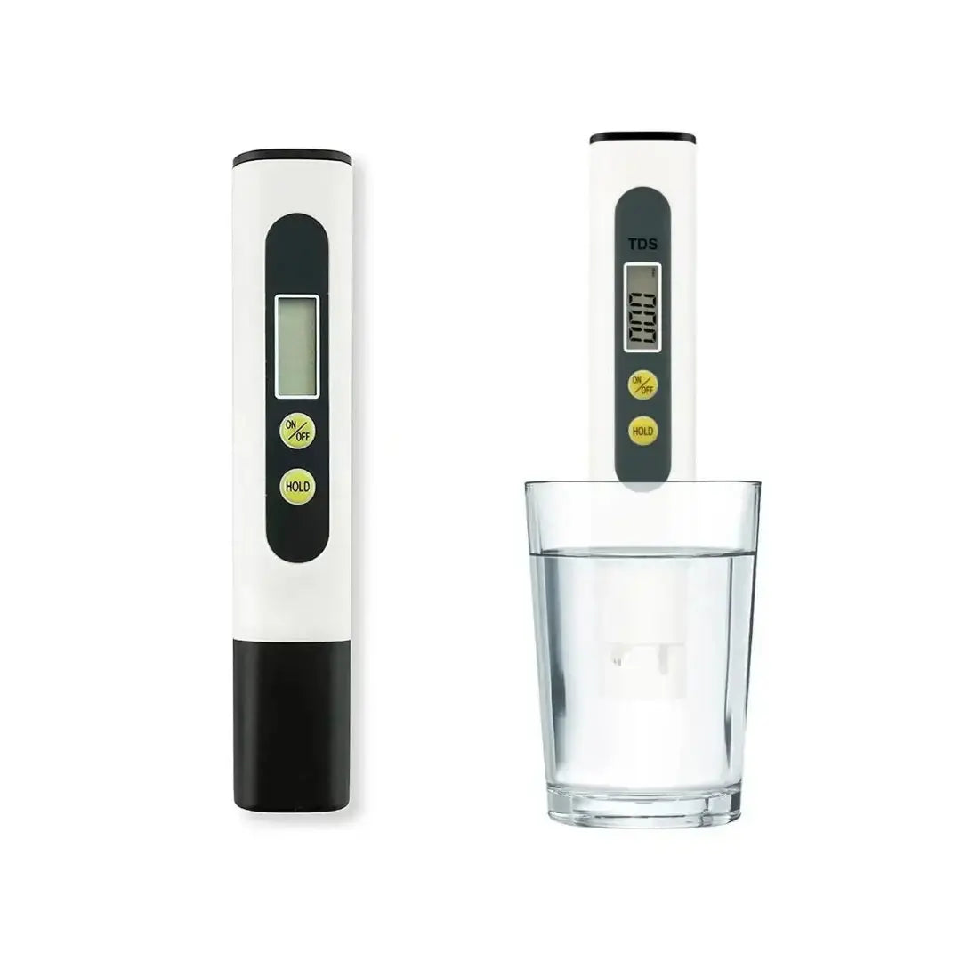 Water tds Meter Tester