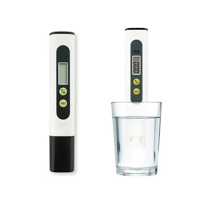 Water tds Meter Tester