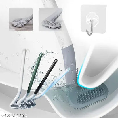 Smart Toilet Brush (Buy 1 Get 1 Free)